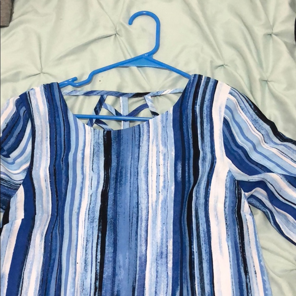 NWT Apt 9 Dress Size 2
